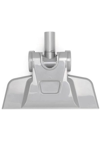 Пылесос Kumtel HVC-16 (366153470)