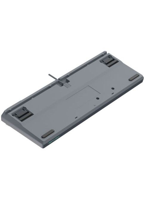 Клавіатура (4711422003086) A4Tech FS300 FS Switches USB Panda Rock Climbin (316223129)