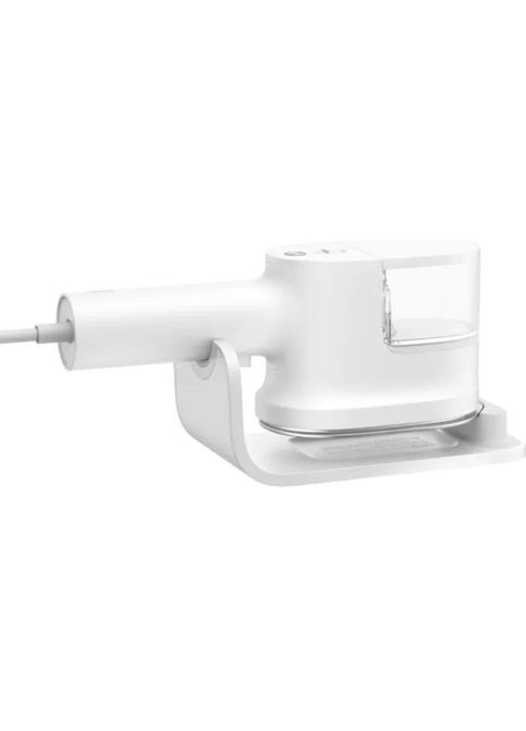Отпариватель для одежды Xiaomi Handheld Steam Iron (361110763)