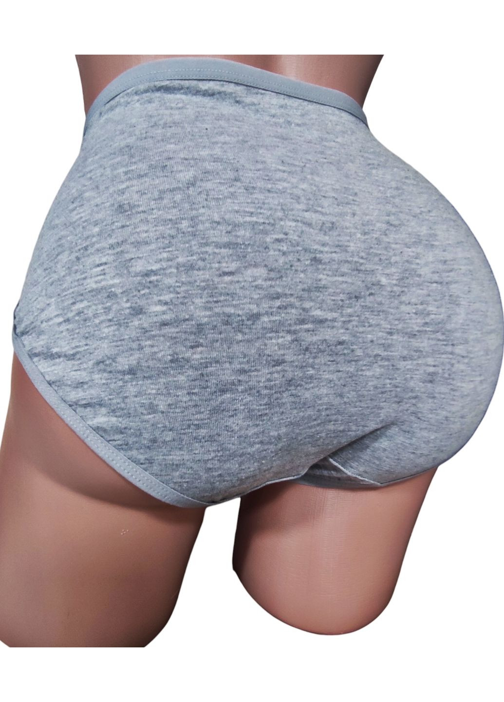 Трусики Kokowei (302066731)