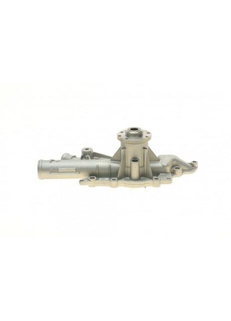 Насос воды MB Sprinter 906 2.2CDI OM646 06-13/Vito (W639) 2.0-2.2CDI 03- (B/B) (8 лоп) PA1006 UA63 Graf (366164186)