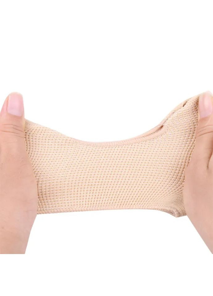 Корсет ToeLab (340820078)