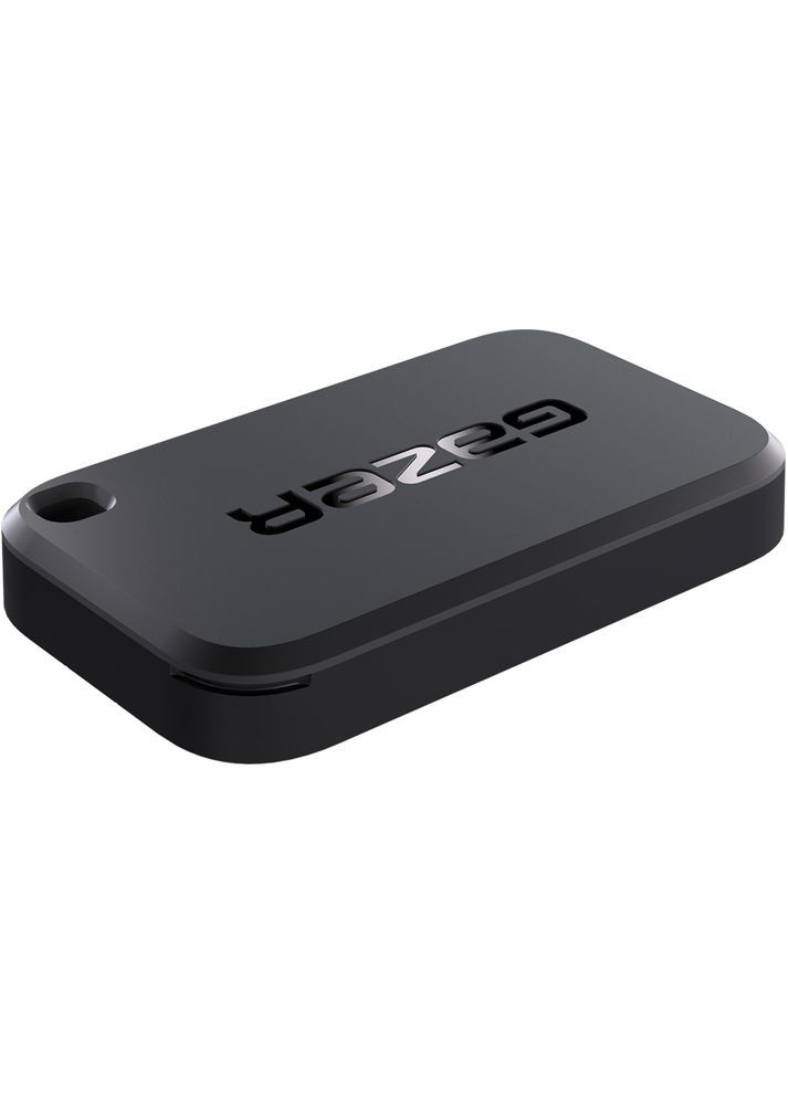 Автосигналізація S5 Punch (GAEZRS5PUNCH1) Gazer (361080450)