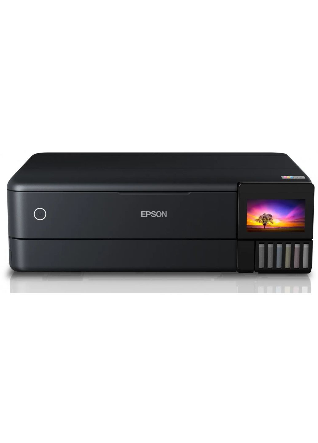 МФУ цветной печати L8180 с WI-FI (C11CJ21403) Epson (362210797)