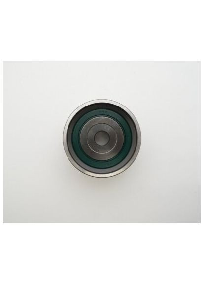 Ролик натяжний TOYOTA AVENSIS (вир-во ) GT90240 GMB (366126052)