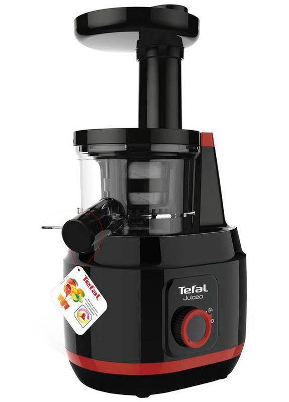 Соковыжималка ZC150838 (6474984) Tefal (315602501)