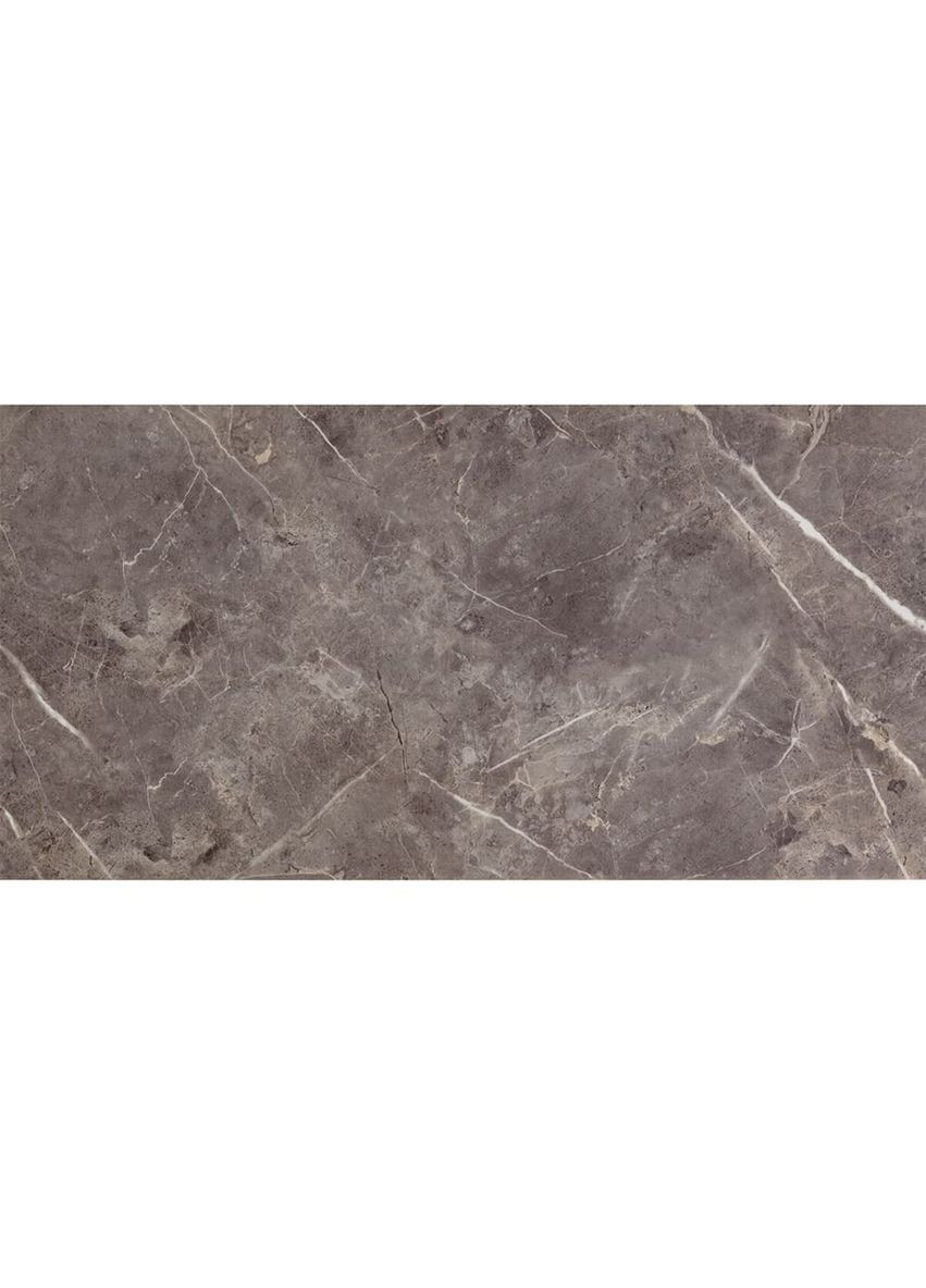 Самоклеящаяся стеновая PET плитка 600*300*2mm (D) SW-00002316 Sticker Wall (315791405)