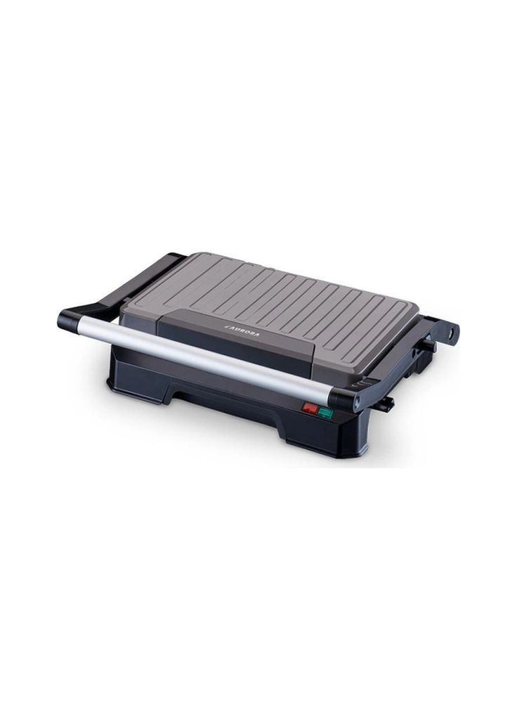 Електрогриль (m497567) Aurora AU3329 (372962146)