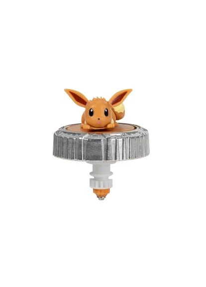 Ігровий набір Іві (PKW4399) Pokemon Іві (389991641)