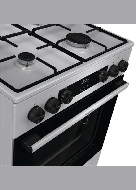 Плита GKS6C70XJ Gorenje (330031063)