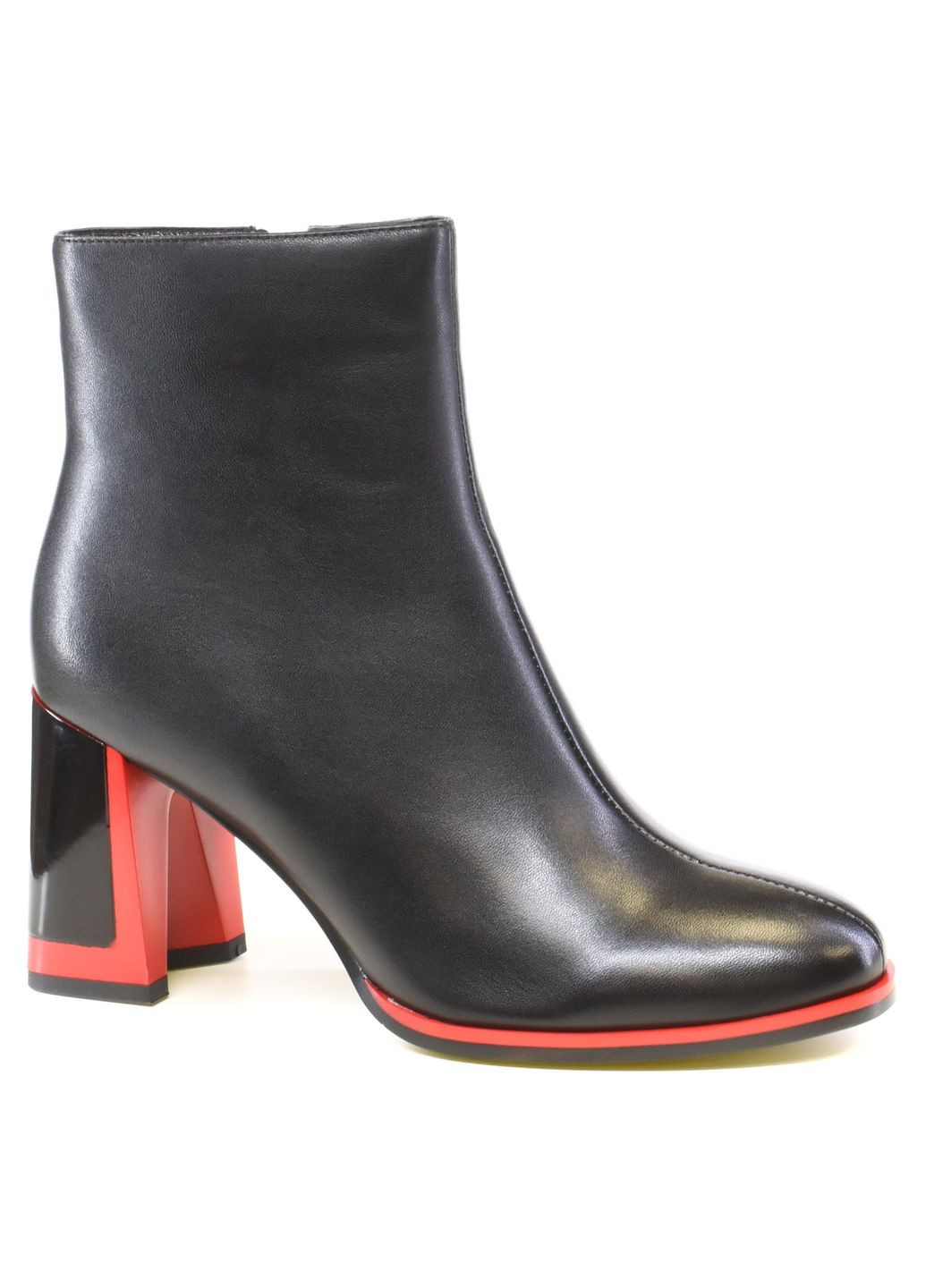 Комбіновані демісезонна демісезонні ботильйони Veritas