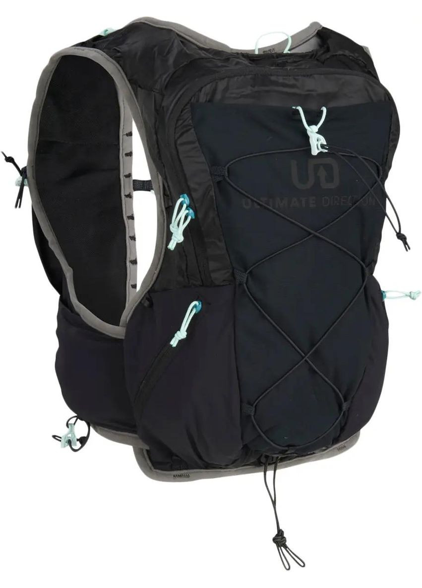 Рюкзакжилет Ultimate Direction Ultra Vesta M No Brand (316438291)