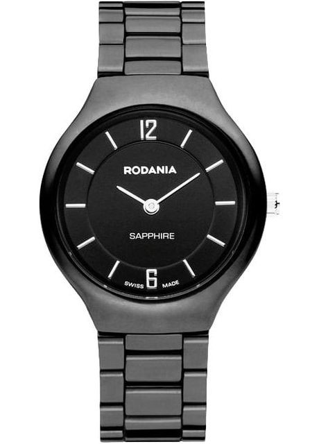 Женские наручные часы Rodania 25121.46 (322441049)