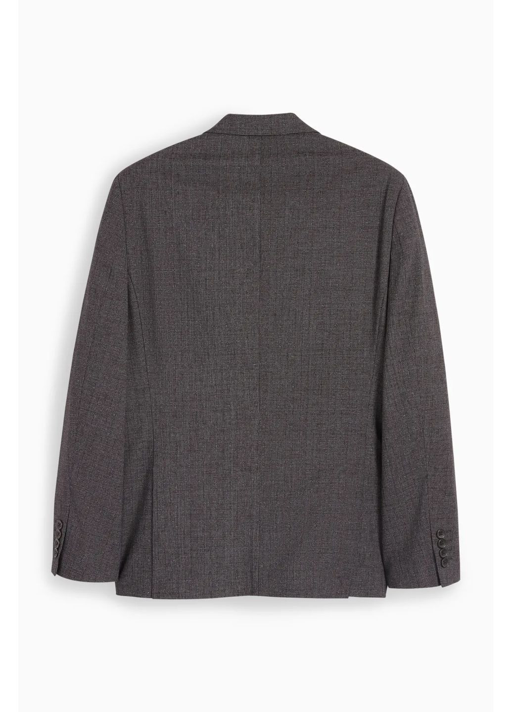 Пиджак C&A (371006615)