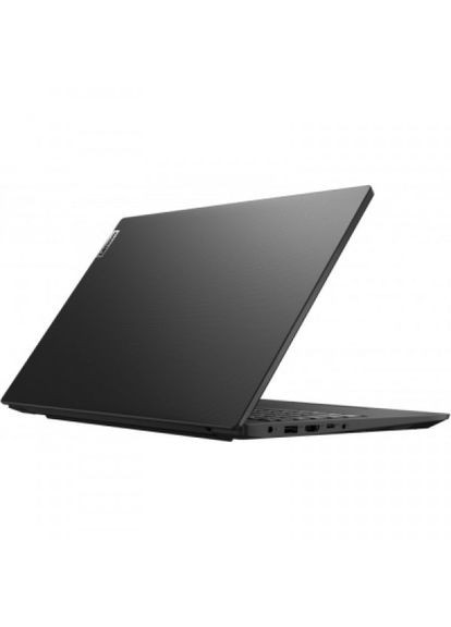 Ноутбук Lenovo v15 g3 aba (268140169)