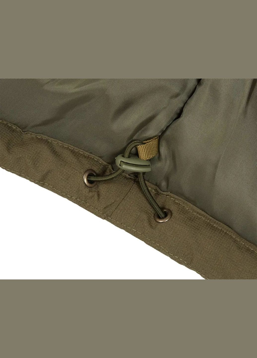 Зеленый демисезонный костюм skif tac warmer No Brand