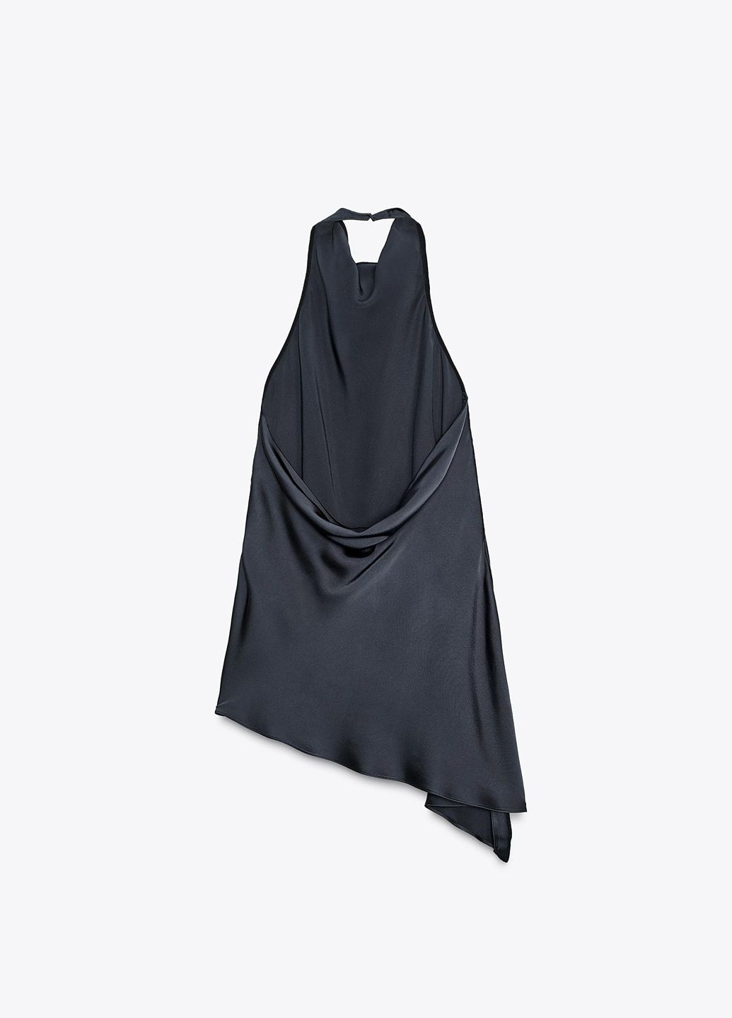 Топ Zara (353907536)