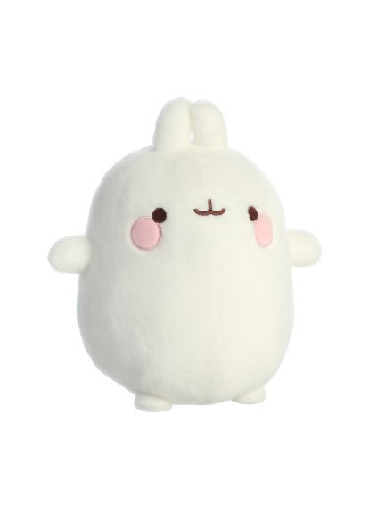 Мягкая игрушка (200790C) Aurora Моланг 24 см (368562566)