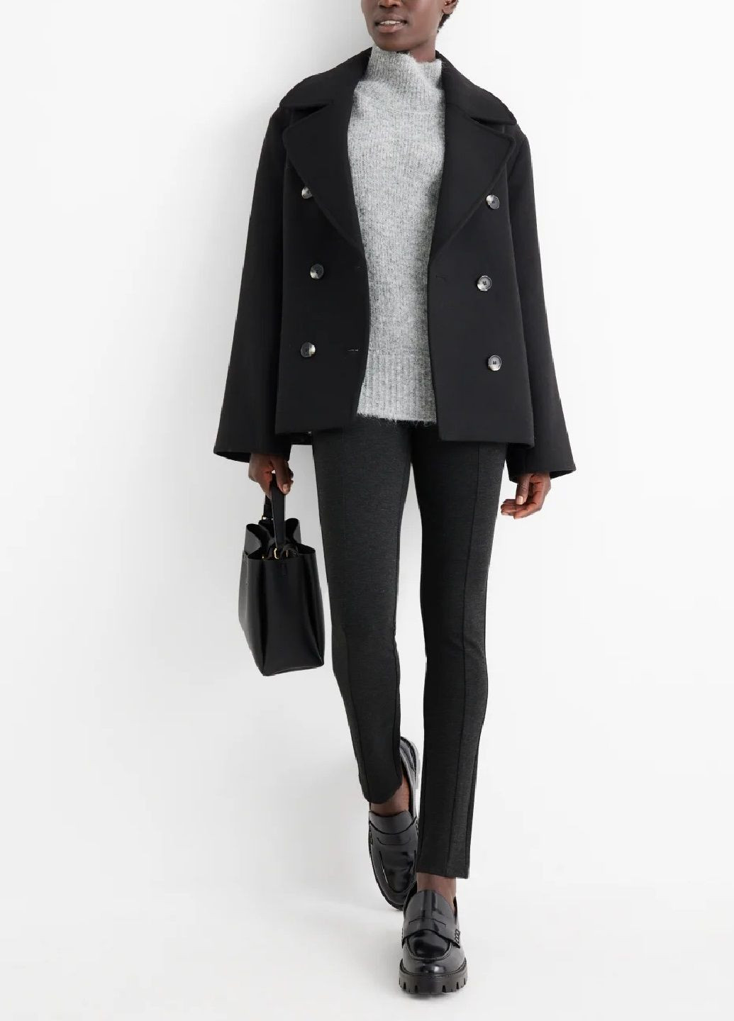 Легінси C&A (365706785)