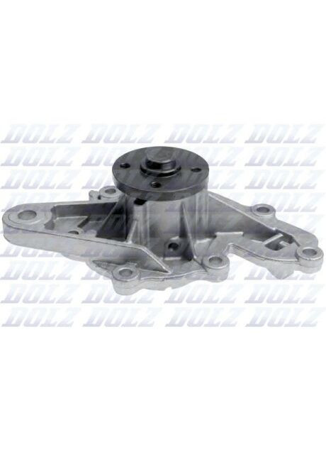 Водяний насос Dolz (366299842)