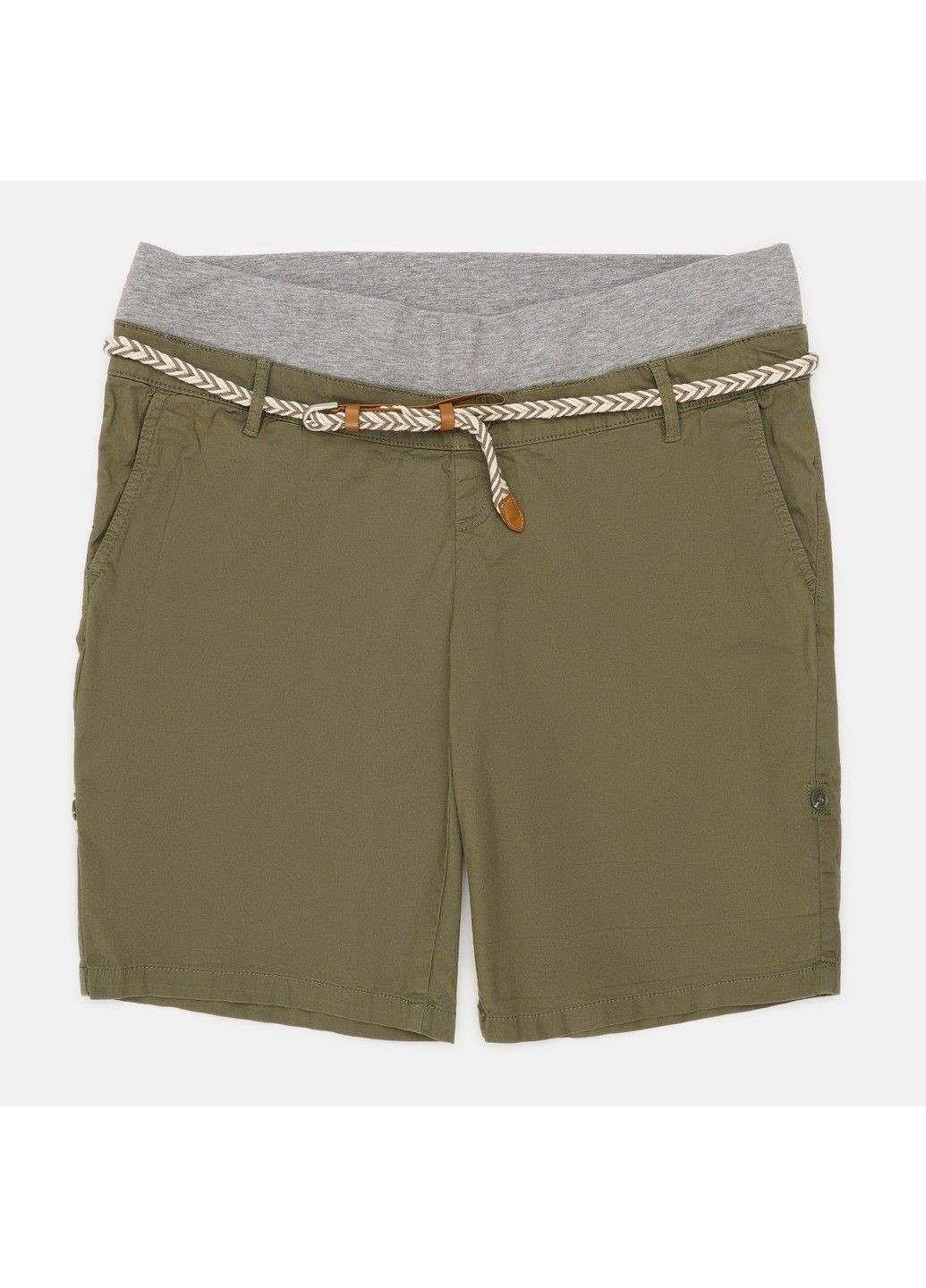 Шорты для беременных C&A (339103830)