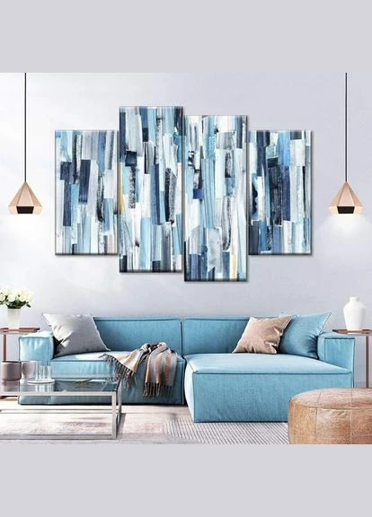 Картина Art Studio Shop (379847044)