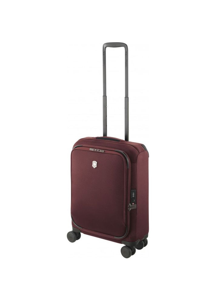 Валіза Travel CONNEX SS Global S 28 л Vt605649 Victorinox (319662983)