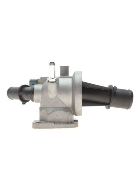 Термостат 410588.88D Wahler (360486640)