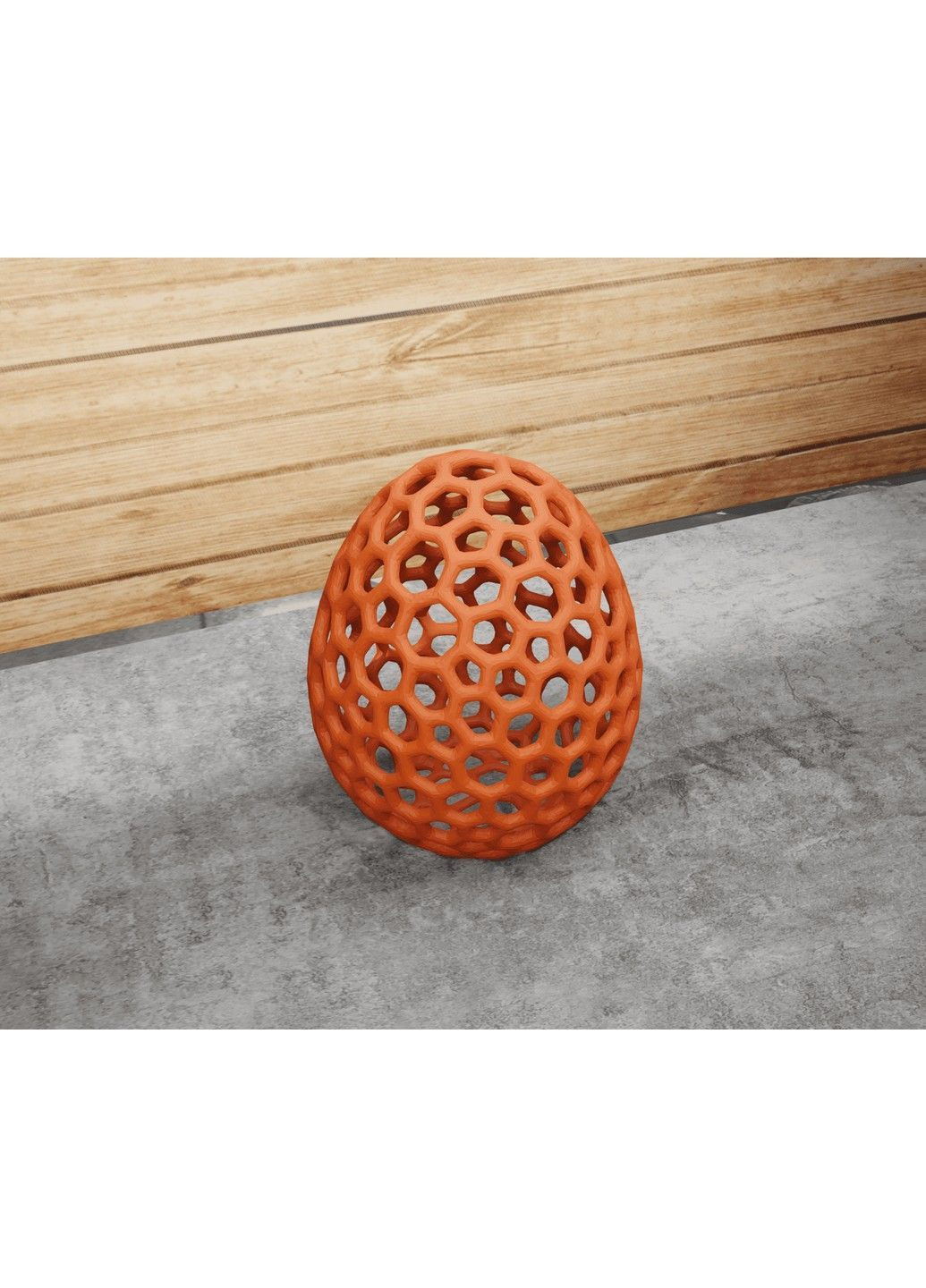 Яйце писанка Мережка. Сувенір до Великодня. ЗаСвіт (369719141)