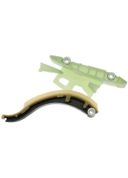 Ремонтний к-т ГРМ STARLINE (340419181)