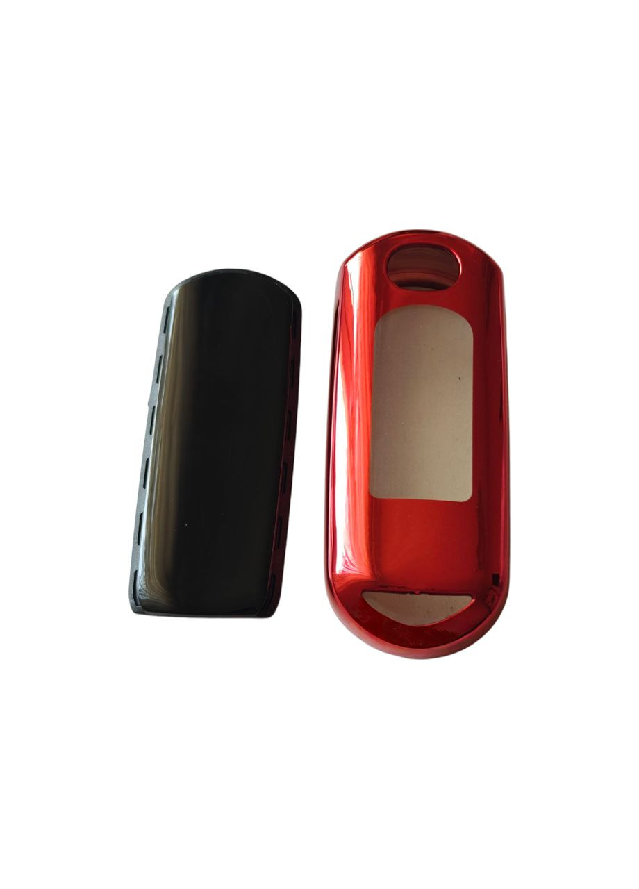 Чохол для ключа Mazda (331017568)