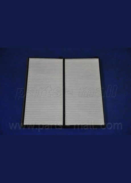 Фильтр салона (выр-во ) Parts-Mall (366113627)