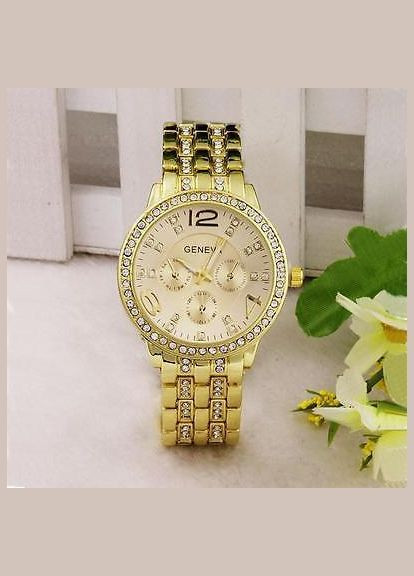 Жіночий наручний годинник Balich Geneva (339077748)