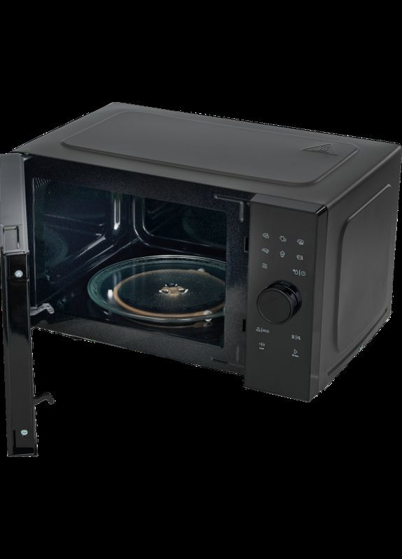 Микроволновая печь H23MOBSD2H4 (7085832) Hisense