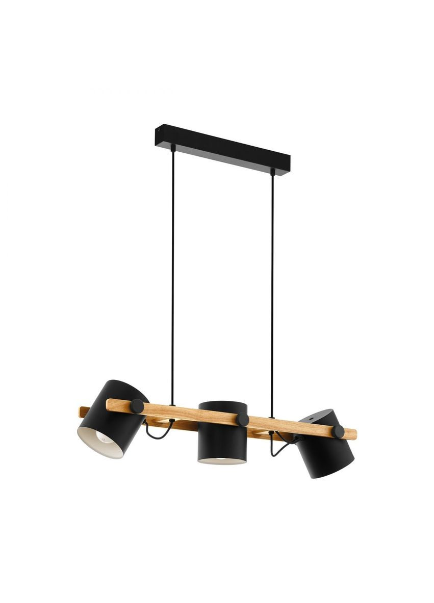 Подвес HORNWOOD (43045) Eglo (305758450)