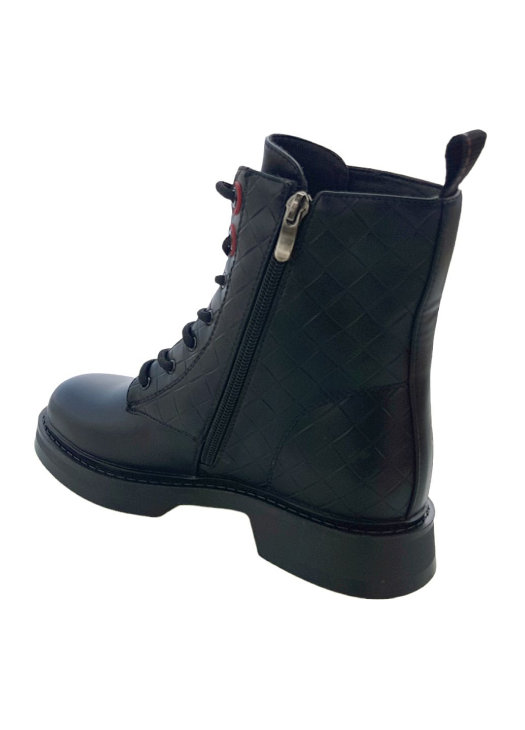Зимові повсякденні черевики Butigo (268907223)
