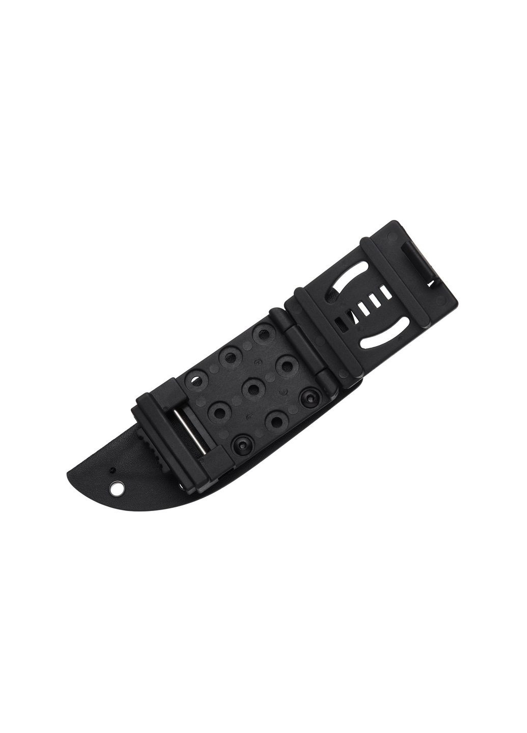 Нож туристический, WK 02206 Grand Way (341287882)