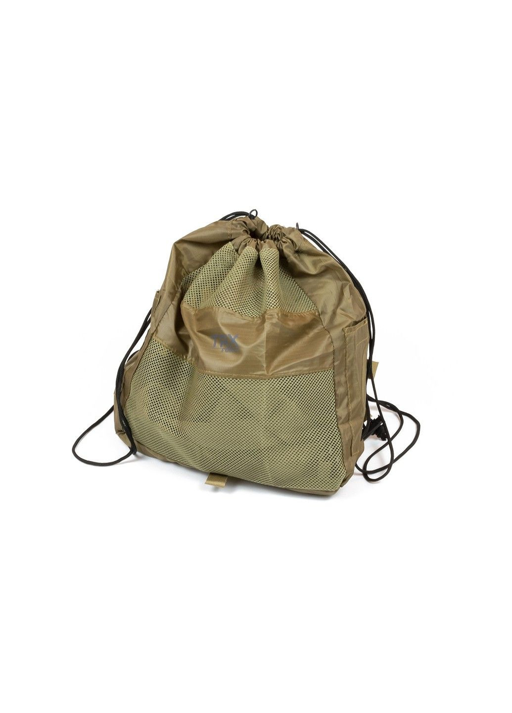 Петлі Tactical (T3) EF-2362 Olive TRX (295548105)