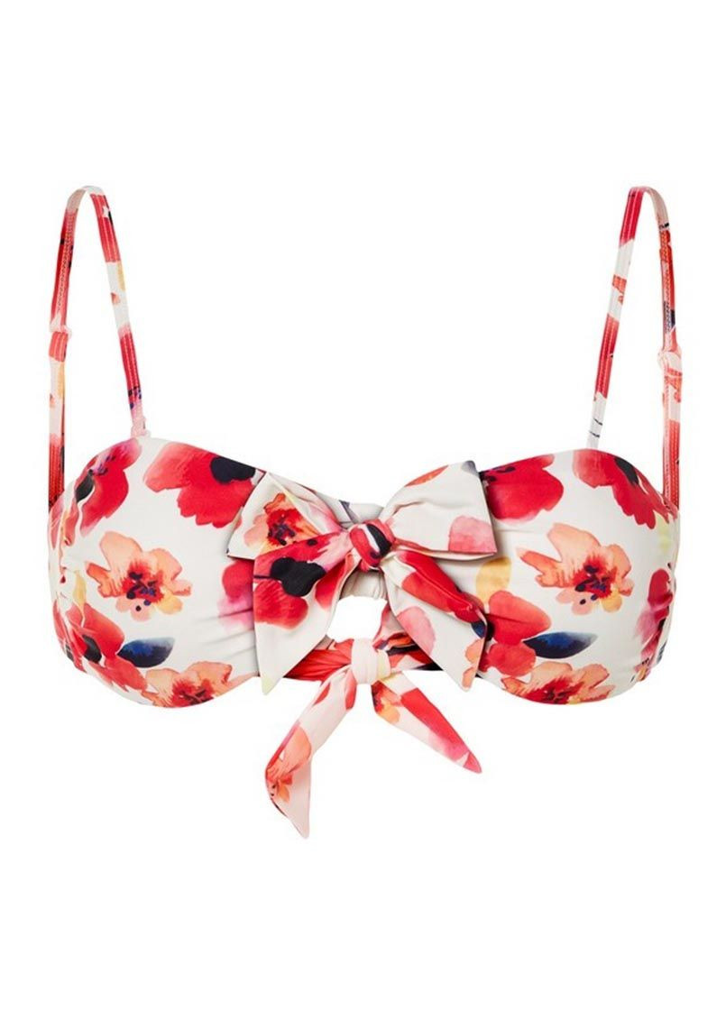 Купальный лиф Esmara (328200496)