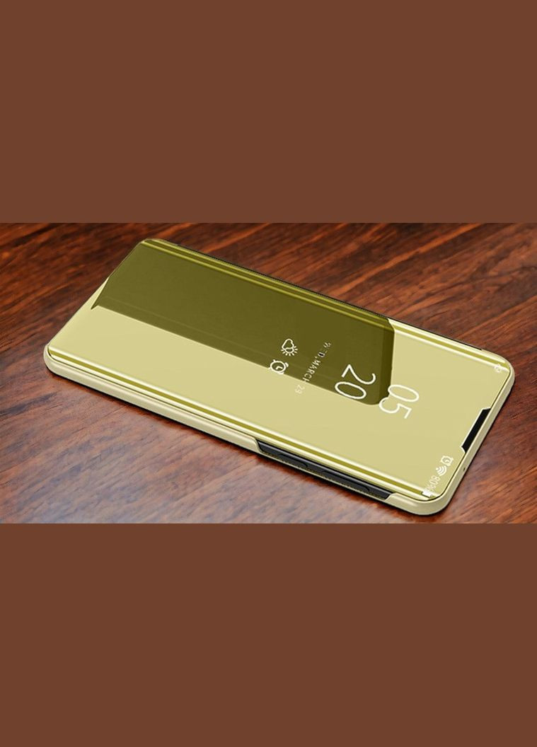 Чохол фліп дзеркальний на А14 5g Чохол-книжка дзеркальний на самсунг а14(SM-А146) Samsung (321961470)