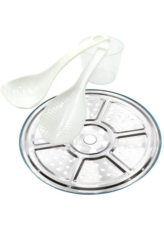 Мультиварка REPC53-B Rotex (390940500)