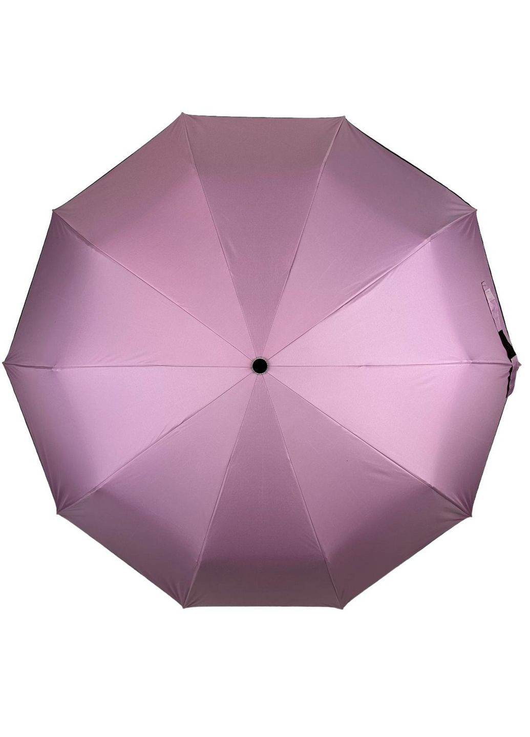 Жіноча парасолька напівавтоматична Bellissima (288187904)