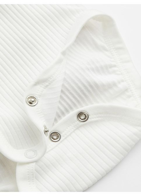 Боді H&M (367182453)