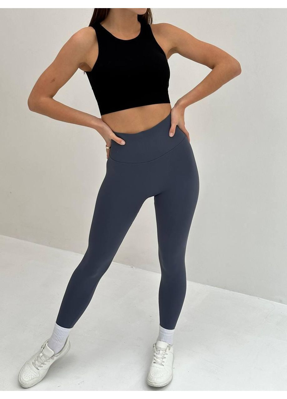 Лосины No Brand (367102170)