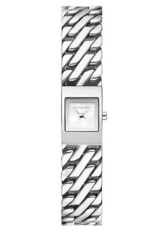 Женские наручные часы MK4909 Michael Kors (346487919)