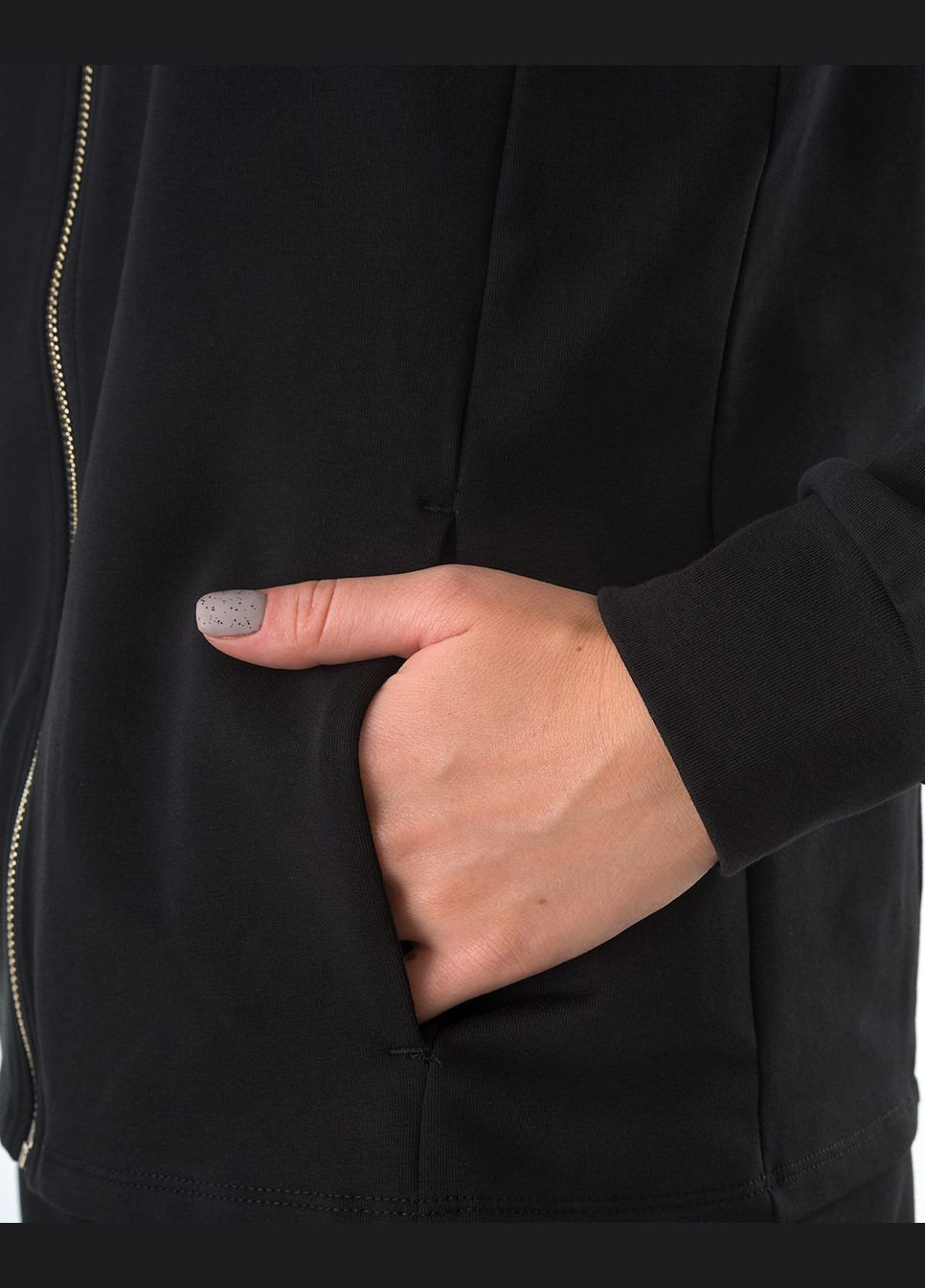 Спортивний костюм жіночий Liu Jo (245386140)