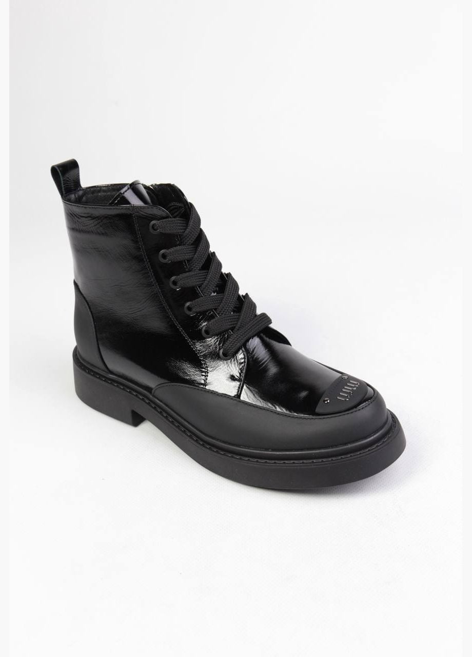 Черевики Benito (322034720)