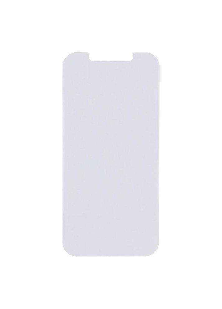 Захисне скло Apple iPhone 12 Pro Max (2 шт.) / для айфон 12 про макс Baseus (338607415)