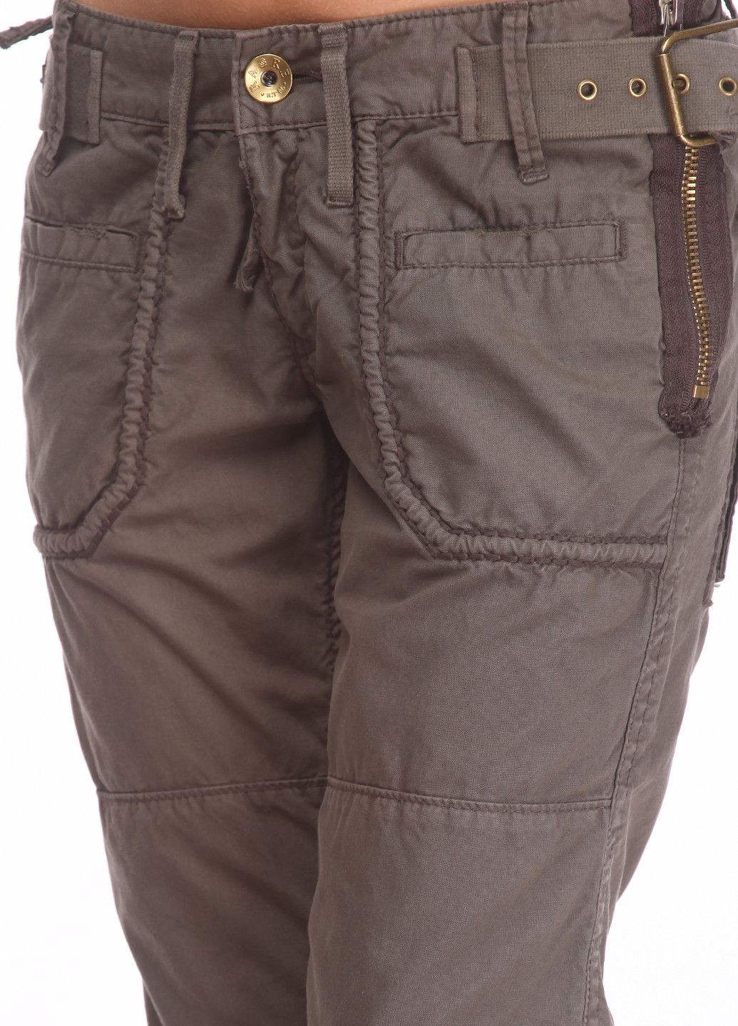 Капрі Хакі Ra-Re (315699215)