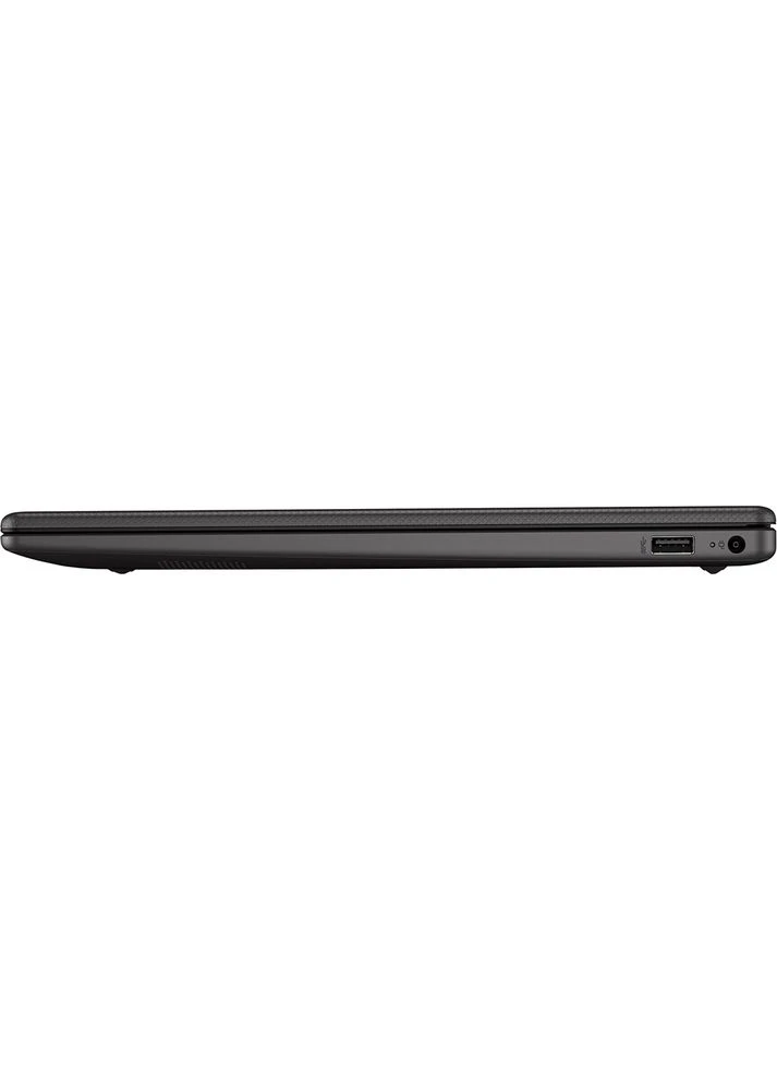 Ноутбук 255R G10 Dark Ash Silver (C68VLAT) HP (373638119)